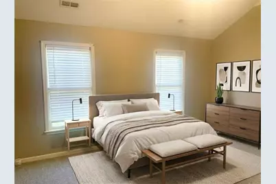 6295 Shelburne Park Lane #20, Mableton, GA 30126 - Photo 7