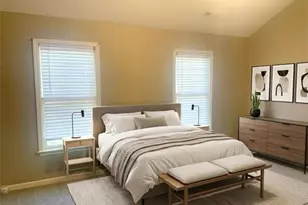 6295 Shelburne Park Ln, Mableton, GA 30126 - Photo 7