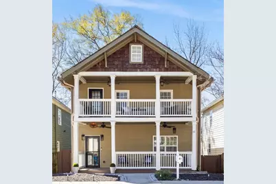 61 Little Street SE, Atlanta, GA 30315 - Photo 29