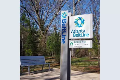 61 Little Street SE, Atlanta, GA 30315 - Photo 45