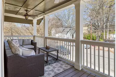 61 Little Street SE, Atlanta, GA 30315 - Photo 27