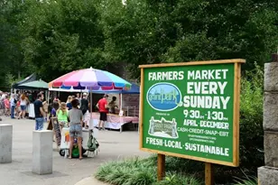 61 Little St SE, Atlanta, GA 30315 - Photo 43