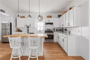 61 Little St SE, Atlanta, GA 30315 - Photo 7