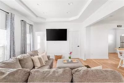 61 Little Street SE, Atlanta, GA 30315 - Photo 5