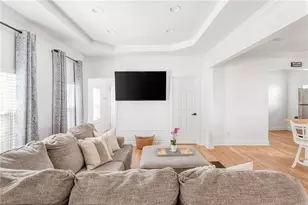 61 Little St SE, Atlanta, GA 30315 - Photo 5