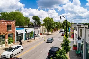 61 Little St SE, Atlanta, GA 30315 - Photo 33