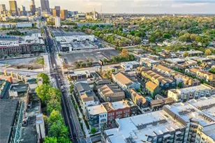 61 Little St SE, Atlanta, GA 30315 - Photo 41