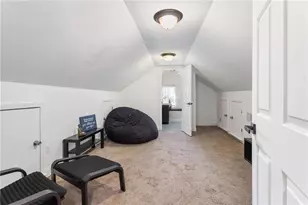 61 Little St SE, Atlanta, GA 30315 - Photo 23