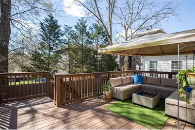 61 Little Street SE, Atlanta, GA 30315 - Photo 25