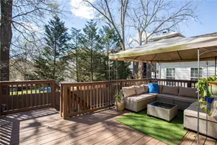 61 Little St SE, Atlanta, GA 30315 - Photo 25