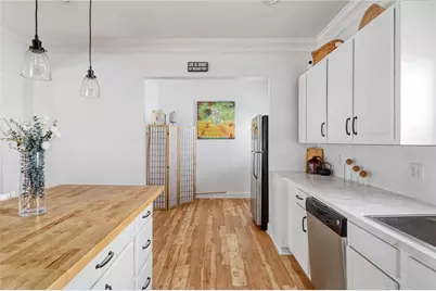 61 Little Street SE, Atlanta, GA 30315 - Photo 9