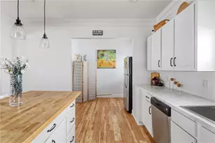 61 Little St SE, Atlanta, GA 30315 - Photo 9