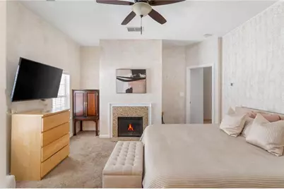 61 Little Street SE, Atlanta, GA 30315 - Photo 15