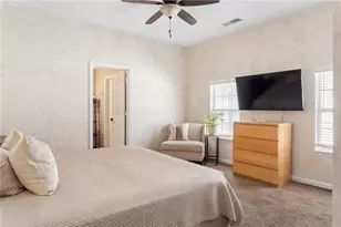 61 Little St SE, Atlanta, GA 30315 - Photo 15