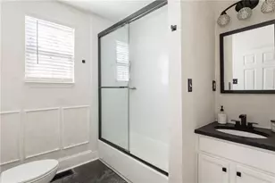 61 Little St SE, Atlanta, GA 30315 - Photo 11