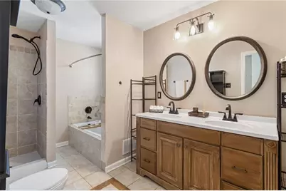 61 Little Street SE, Atlanta, GA 30315 - Photo 17