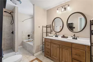 61 Little St SE, Atlanta, GA 30315 - Photo 17