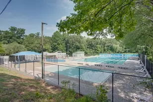61 Little St SE, Atlanta, GA 30315 - Photo 49