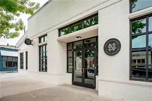 61 Little St SE, Atlanta, GA 30315 - Photo 39