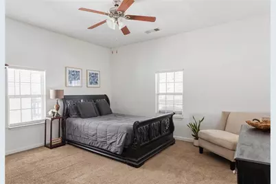 61 Little Street SE, Atlanta, GA 30315 - Photo 19