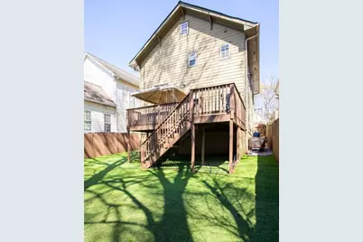 61 Little Street SE, Atlanta, GA 30315 - Photo 25