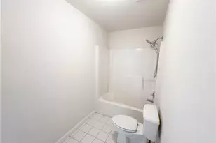 1143 Spruce Creek Ln, Lawrenceville, GA 30045 - Photo 23