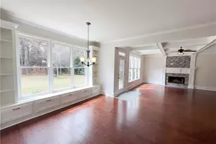 1143 Spruce Creek Ln, Lawrenceville, GA 30045 - Photo 9