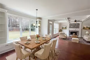 1143 Spruce Creek Ln, Lawrenceville, GA 30045 - Photo 3