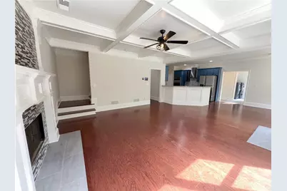 1143 Spruce Creek Lane, Lawrenceville, GA 30045 - Photo 11