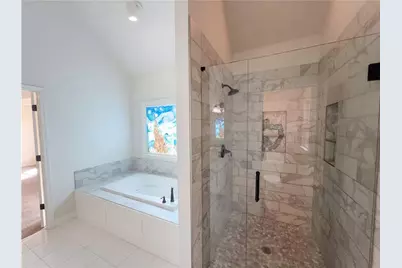 1143 Spruce Creek Lane, Lawrenceville, GA 30045 - Photo 21