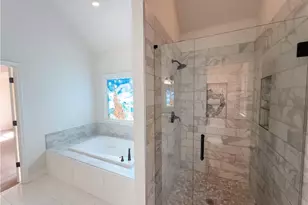 1143 Spruce Creek Ln, Lawrenceville, GA 30045 - Photo 21