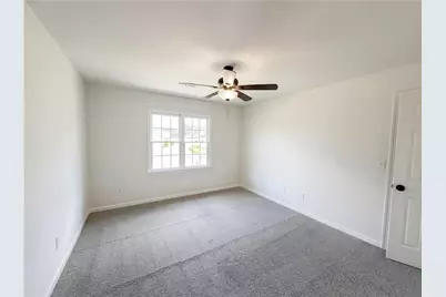 1143 Spruce Creek Lane, Lawrenceville, GA 30045 - Photo 17