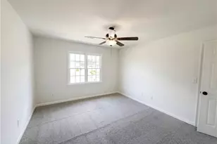 1143 Spruce Creek Ln, Lawrenceville, GA 30045 - Photo 17