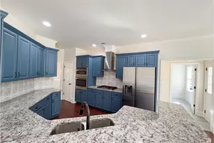 1143 Spruce Creek Ln, Lawrenceville, GA 30045 - Photo 13