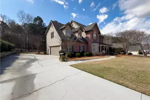 1143 Spruce Creek Ln, Lawrenceville, GA 30045 - Photo 7