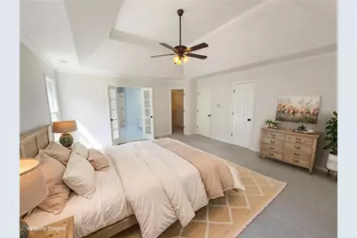 1143 Spruce Creek Lane, Lawrenceville, GA 30045 - Photo 5