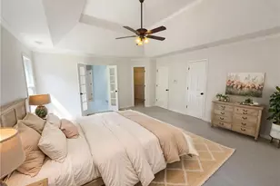 1143 Spruce Creek Ln, Lawrenceville, GA 30045 - Photo 5