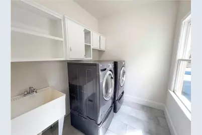 1143 Spruce Creek Lane, Lawrenceville, GA 30045 - Photo 25