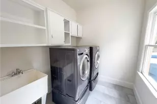 1143 Spruce Creek Ln, Lawrenceville, GA 30045 - Photo 25