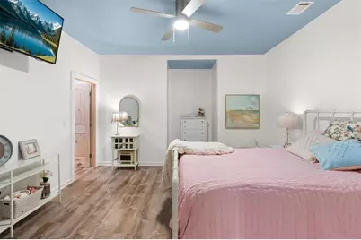 1682 Fincher Road, Canton, GA 30114 - Photo 39