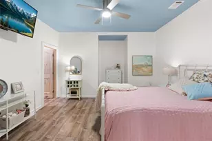 1682 Fincher Rd, Canton, GA 30114 - Photo 39