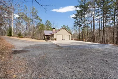 1682 Fincher Road, Canton, GA 30114 - Photo 49