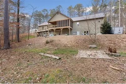 1682 Fincher Road, Canton, GA 30114 - Photo 53