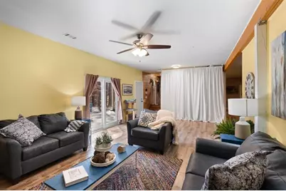 1682 Fincher Road, Canton, GA 30114 - Photo 45