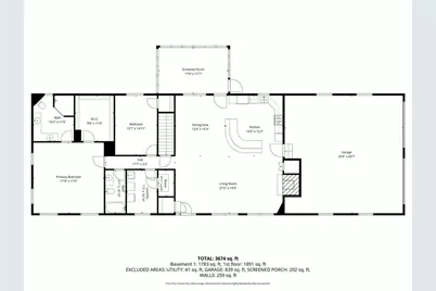 1682 Fincher Road, Canton, GA 30114 - Photo 63