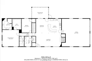 1682 Fincher Rd, Canton, GA 30114 - Photo 63