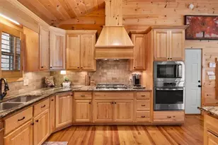 1682 Fincher Rd, Canton, GA 30114 - Photo 17