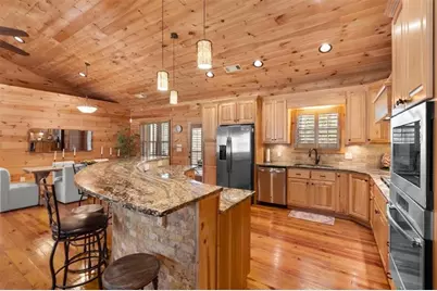 1682 Fincher Road, Canton, GA 30114 - Photo 13