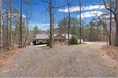 1682 Fincher Road, Canton, GA 30114 - Photo 3