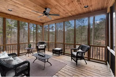 1682 Fincher Road, Canton, GA 30114 - Photo 11